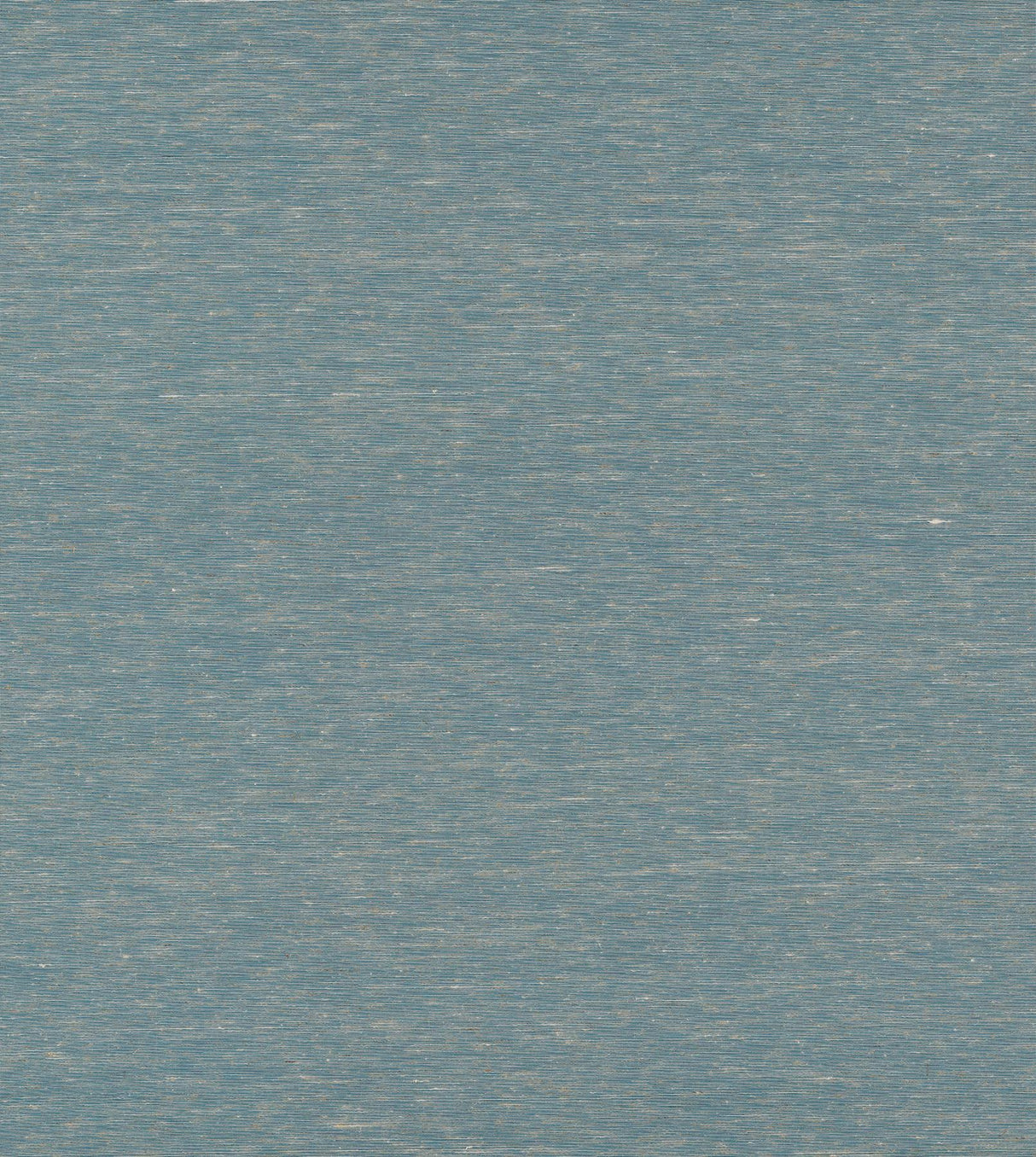 Ronald Redding Designs Linen Levels Mediterranean Wallpaper