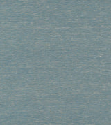 Ronald Redding Designs Linen Levels Mediterranean Wallpaper