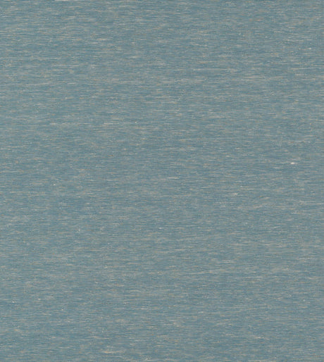 Ronald Redding Designs Linen Levels Mediterranean Wallpaper