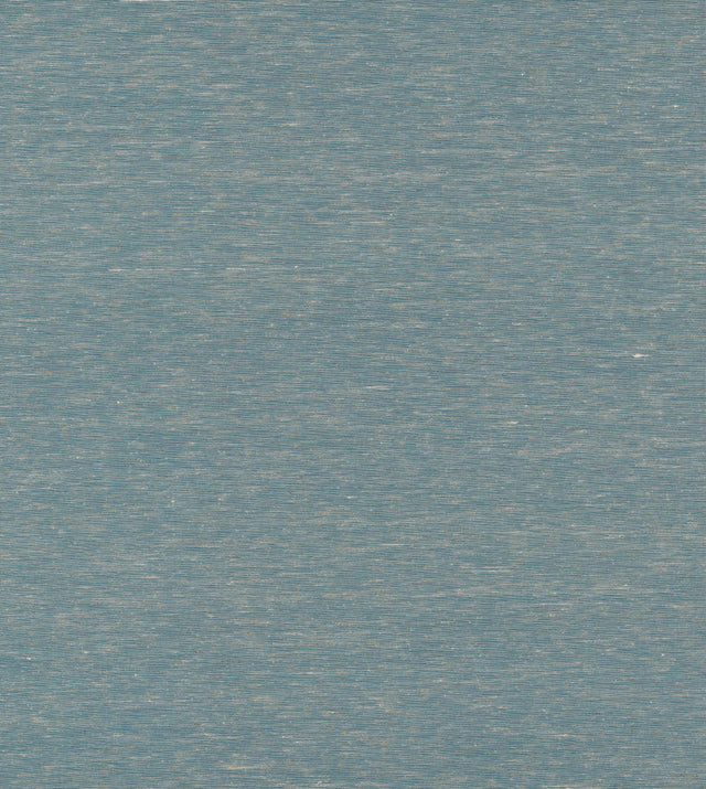 Ronald Redding Designs Linen Levels Mediterranean Wallpaper