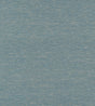 Ronald Redding Designs Linen Levels Mediterranean Wallpaper