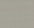 Ronald Redding Designs Linen Sunrise Grey Wallpaper