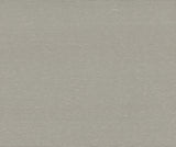 Ronald Redding Designs Linen Sunrise Grey Wallpaper