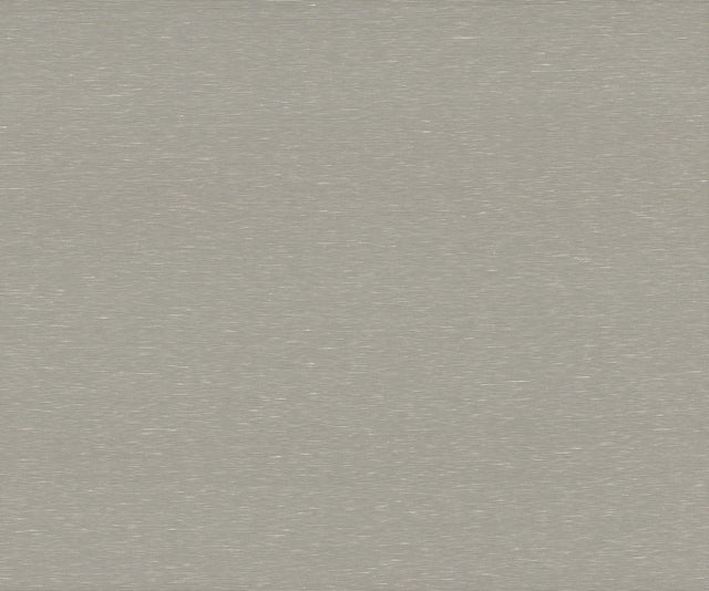 Ronald Redding Designs Linen Sunrise Grey Wallpaper