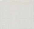 Ronald Redding Designs Linen Sunrise White Wallpaper
