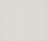 Ronald Redding Designs Linen Sunrise White Wallpaper