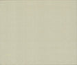 Ronald Redding Designs Linen Sunrise Dark Taupe Wallpaper