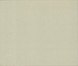 Ronald Redding Designs Linen Sunrise Dark Taupe Wallpaper