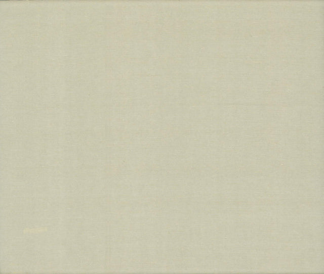 Ronald Redding Designs Linen Sunrise Dark Taupe Wallpaper