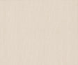 Ronald Redding Designs Classic Paperweave Vanilla Swirl Wallpaper