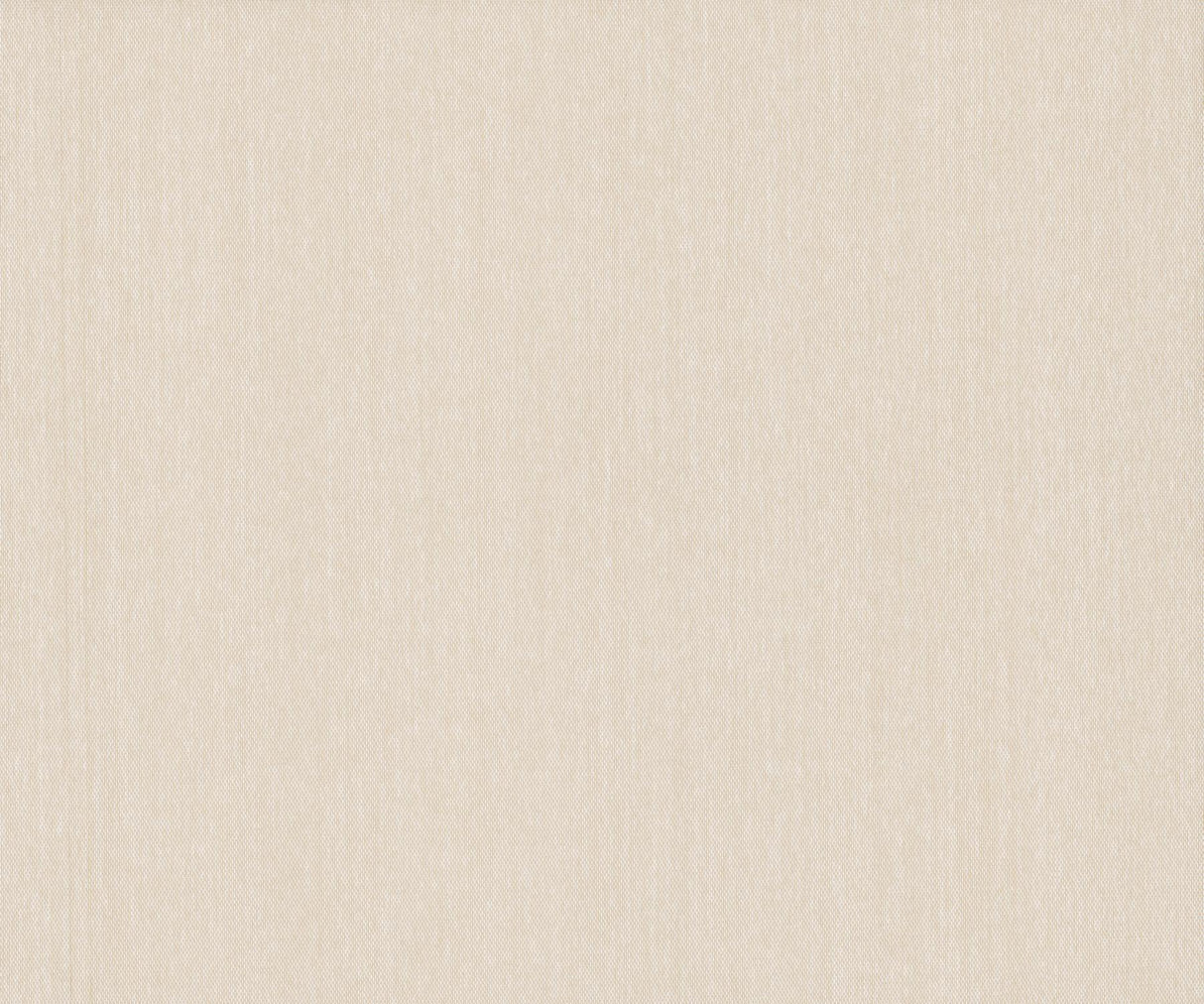 Ronald Redding Designs Classic Paperweave Vanilla Swirl Wallpaper