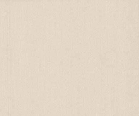 Ronald Redding Designs Classic Paperweave Vanilla Swirl Wallpaper