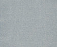 Ronald Redding Designs Check Paperweave Autumn Sky Wallpaper