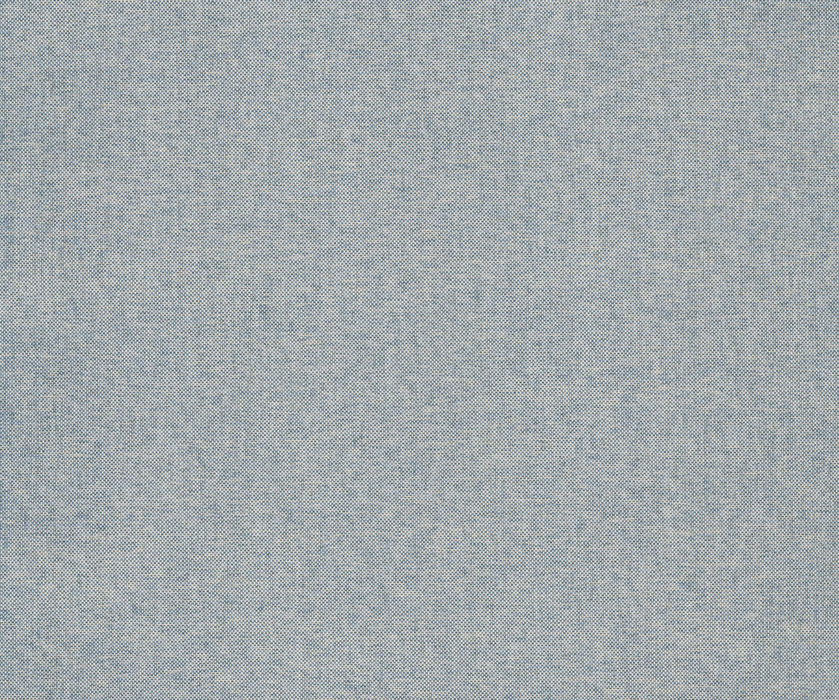 Ronald Redding Designs Check Paperweave Autumn Sky Wallpaper