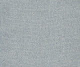 Ronald Redding Designs Check Paperweave Autumn Sky Wallpaper