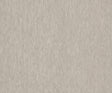 Ronald Redding Designs Meridian Paperweave Winter Wheat Wallpaper