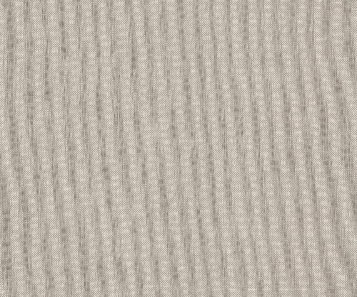 Ronald Redding Designs Meridian Paperweave Winter Wheat Wallpaper