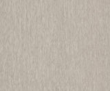 Ronald Redding Designs Meridian Paperweave Winter Wheat Wallpaper