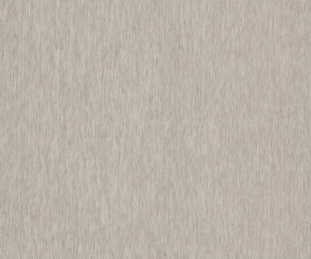 Ronald Redding Designs Meridian Paperweave Winter Wheat Wallpaper
