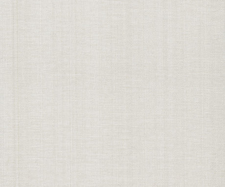 Ronald Redding Designs Airy Paperweave Silver Gray Wallpaper