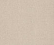 Ronald Redding Designs Check Paperweave Toasted Walnut Wallpaper
