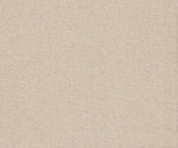 Ronald Redding Designs Check Paperweave Toasted Walnut Wallpaper