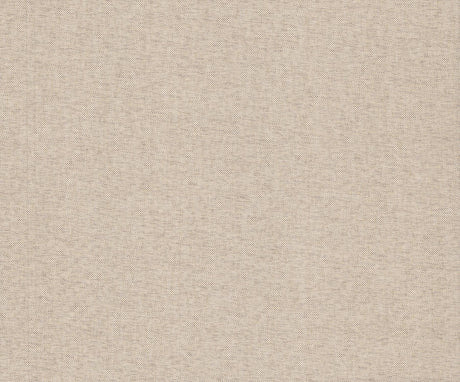 Ronald Redding Designs Check Paperweave Toasted Walnut Wallpaper