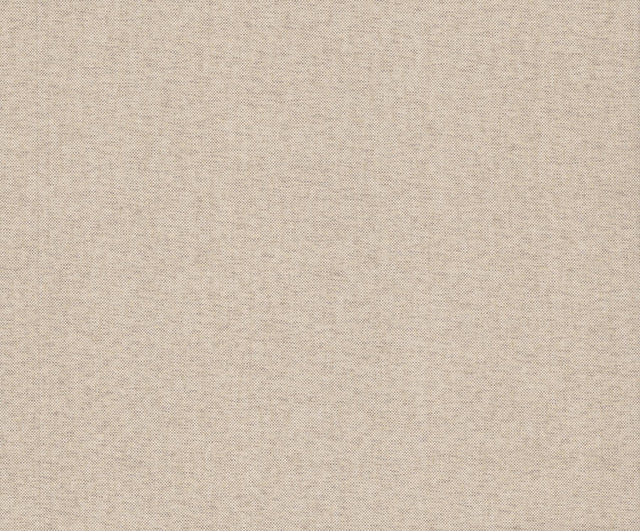 Ronald Redding Designs Check Paperweave Toasted Walnut Wallpaper