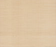 Ronald Redding Designs Glistening Sisal Golden Wallpaper