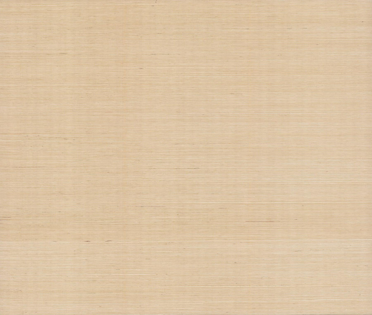 Ronald Redding Designs Glistening Sisal Golden Wallpaper