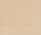 Ronald Redding Designs Glistening Sisal Golden Wallpaper