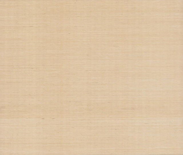 Ronald Redding Designs Glistening Sisal Golden Wallpaper