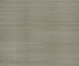 Ronald Redding Designs Glistening Sisal Feathered Wallpaper