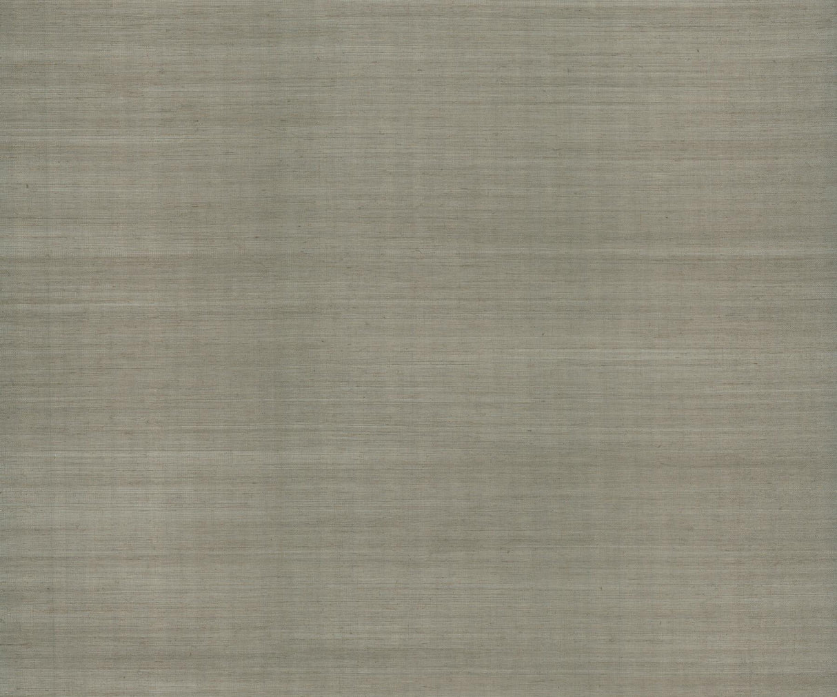 Ronald Redding Designs Glistening Sisal Feathered Wallpaper