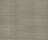 Ronald Redding Designs Glistening Sisal Feathered Wallpaper