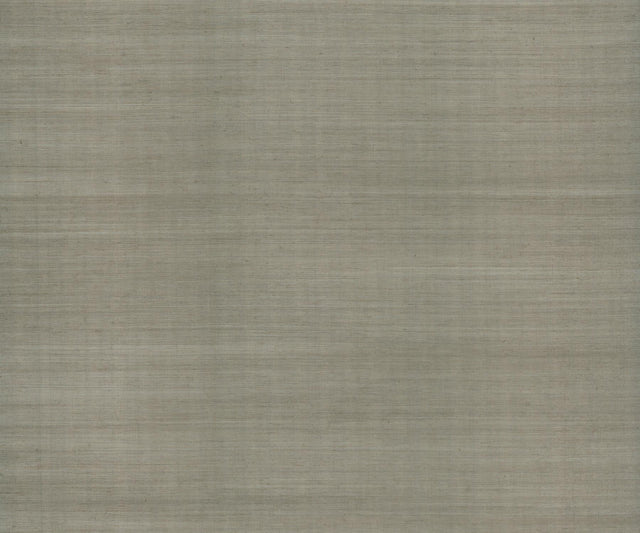 Ronald Redding Designs Glistening Sisal Feathered Wallpaper