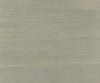 Ronald Redding Designs Aurora Sisal Sea Mist Wallpaper
