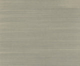 Ronald Redding Designs Aurora Sisal Sea Mist Wallpaper