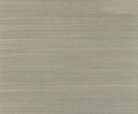 Ronald Redding Designs Aurora Sisal Sea Mist Wallpaper