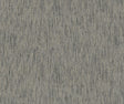 Ronald Redding Designs Twist Paperweave Black / Gray Wallpaper