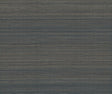 Ronald Redding Designs Tailored Abaca Ombre Blue Wallpaper