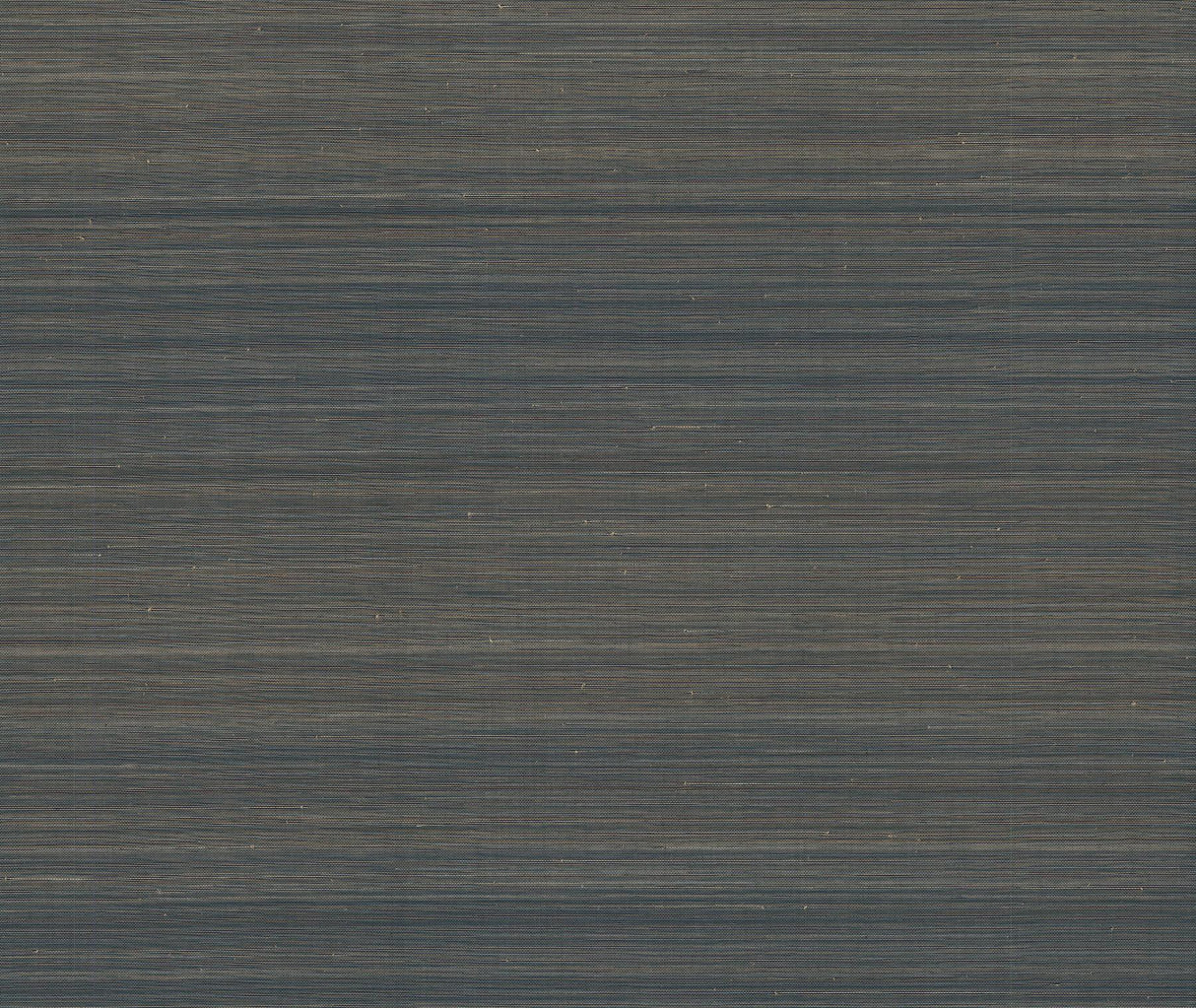 Ronald Redding Designs Tailored Abaca Ombre Blue Wallpaper