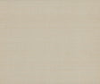 Ronald Redding Designs Fine Abaca Ivory Wallpaper