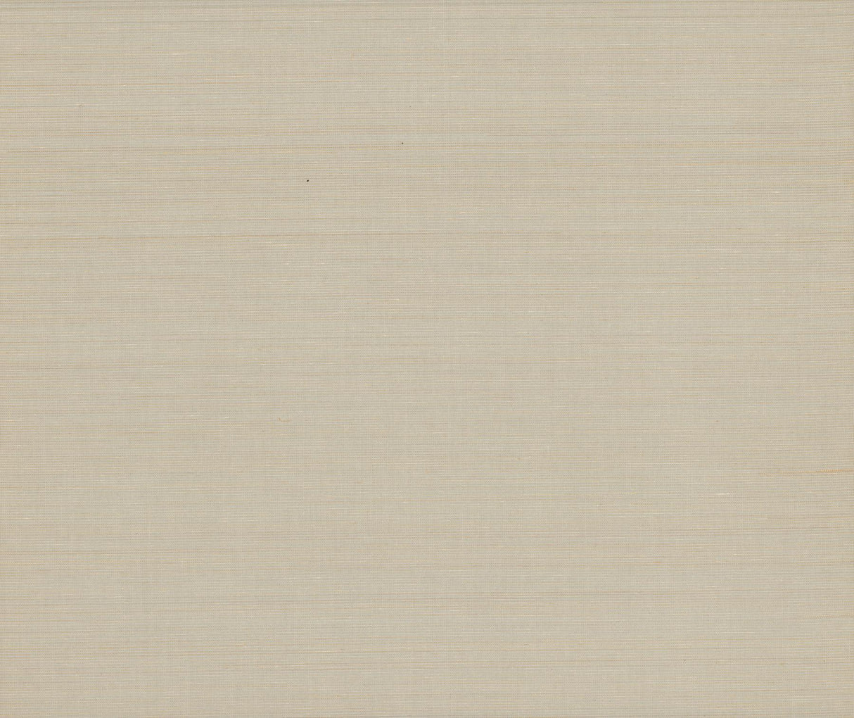 Ronald Redding Designs Fine Abaca Ivory Wallpaper