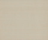 Ronald Redding Designs Fine Abaca Ivory Wallpaper