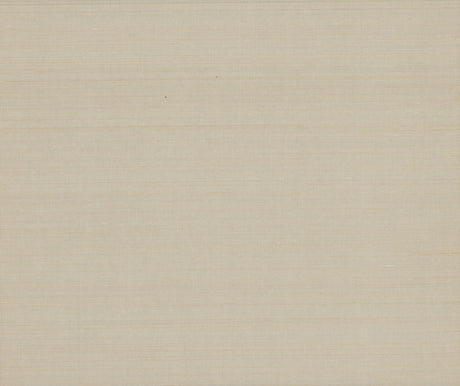 Ronald Redding Designs Fine Abaca Ivory Wallpaper