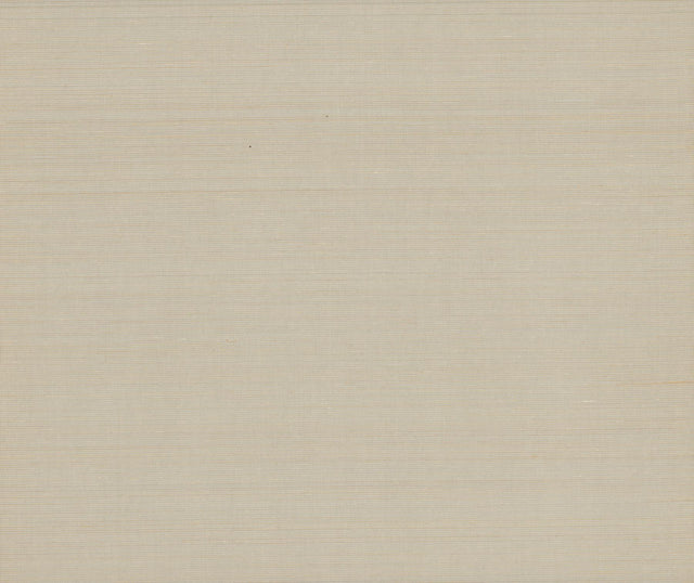 Ronald Redding Designs Fine Abaca Ivory Wallpaper