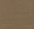 Ronald Redding Designs Maguey Sisal Toffee Wallpaper
