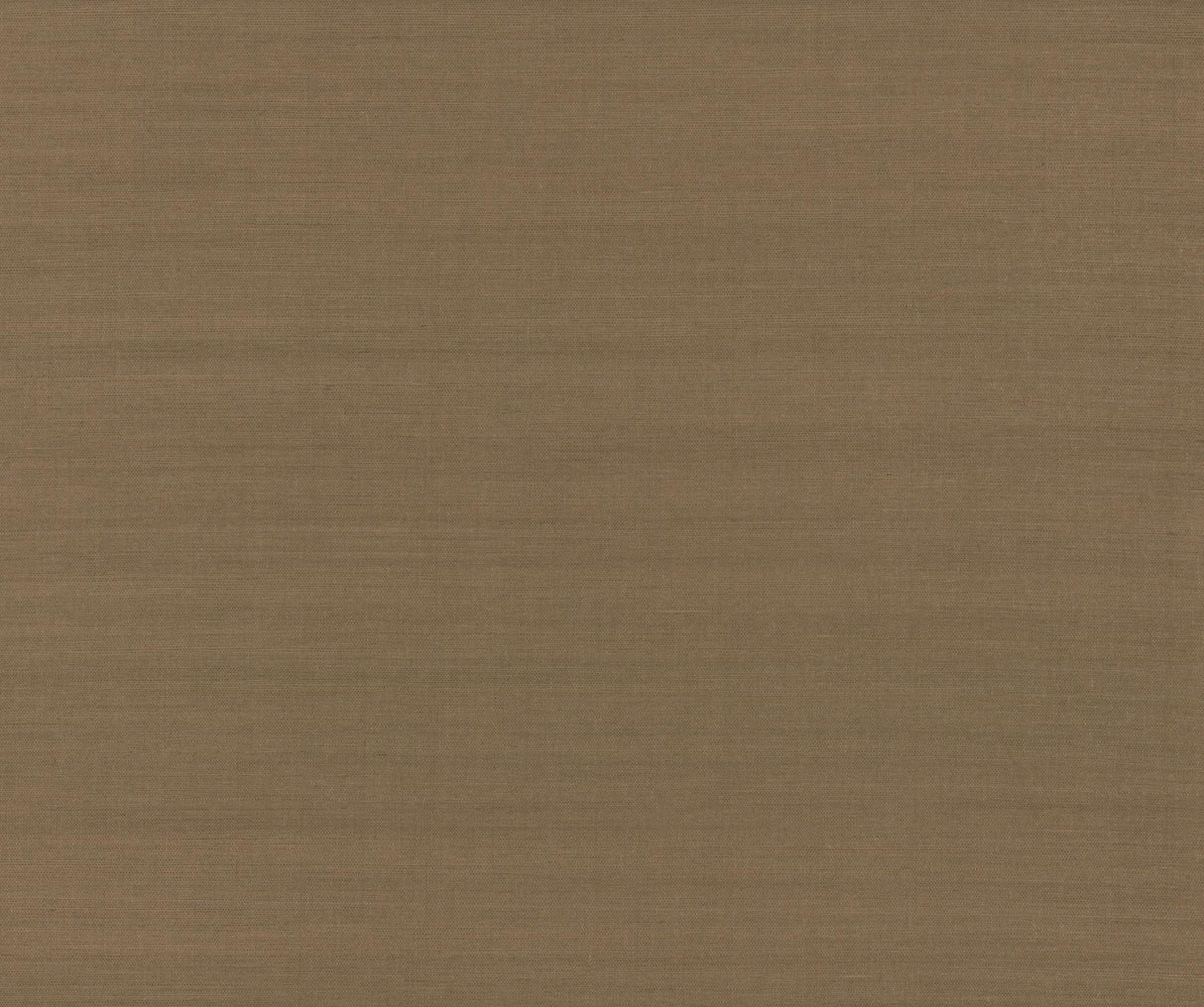 Ronald Redding Designs Maguey Sisal Toffee Wallpaper