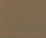 Ronald Redding Designs Maguey Sisal Toffee Wallpaper